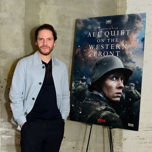 Deutscher Film bricht mit 14 BAFTA-Nominierungen Rekord!