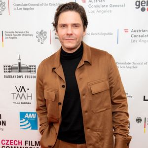 April 2025: Das sind die neuen Film-Highlights im Kino