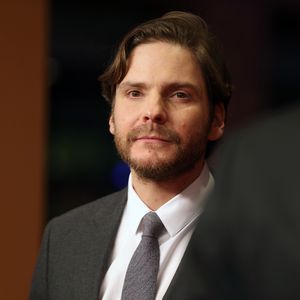 Golden Globe: Deutscher Film "Werk ohne Autor" nominiert