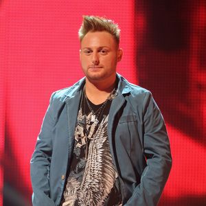 Daniel Ceylan, Ex-DSDS-Finalist