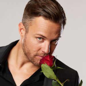 Fame oder Liebe? Bachelorette-Boy war bei "Take Me Out"!