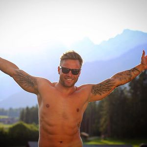Nach Bachelorette-Aus: Daniel bei "Bachelor in Paradise"!