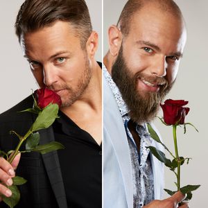Daniel vs. Oggy: Auf welcher Seite stehen Bachelorette-Fans?