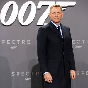 "Große Entscheidung": So lange dauert die James-Bond-Suche!