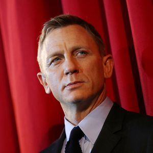 Bond-Hammer: Daniel Craig macht sogar 2 weitere 007-Filme!
