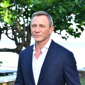 Erster "James Bond"-Trailer verspricht jede Menge Action
