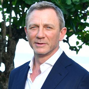 Endlich: Titel für den neuen "James Bond"-Streifen ist raus!