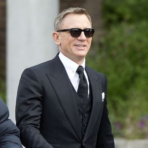 Meinung geändert: Macht Daniel Craig Schluss mit James Bond?