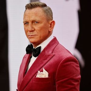 Für sich selbst: Daniel Craigs James Bond musste sterben!