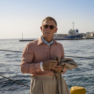 "Glass Onion" und Co.: Das sind die neuen Netflix-Highlights
