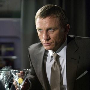 Neuer James Bond: Moderner Reboot mit britischem 007 ab 2026