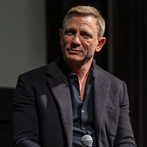 "Geschmacklos": Daniel Craig möchte Kindern nichts vererben