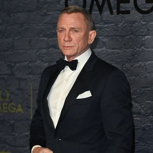 007-Star Daniel Craig schlug schon 2006 James Bonds Tod vor