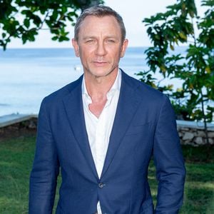 Er hat "JA!" gesagt: Daniel Craig bleibt super-offiziell 007