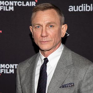 Daniel Craig ist genervt: "Die meisten Drehbücher sind Mist“