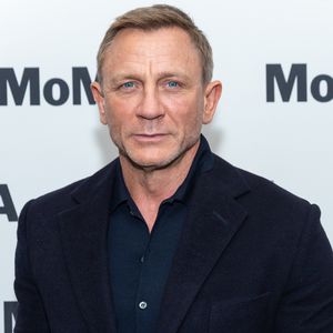 Daniel Craig: Nach Ableben will er Kindern nichts vererben