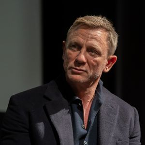 Coronavirus: Erscheint neuer Bond-Film schon nächste Woche?
