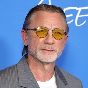 Das sagt Daniel Craig zur Abgabe von "James Bond" an Amazon