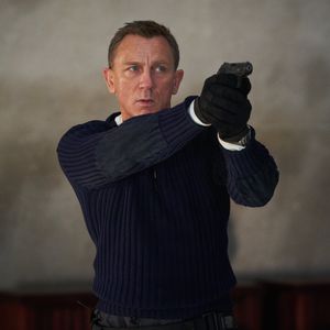 Der neue "James Bond"-Film lässt noch länger auf sich warten