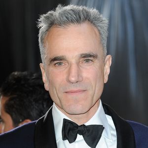 Kehrt Daniel Day-Lewis wieder auf die Kinoleinwand zurück?