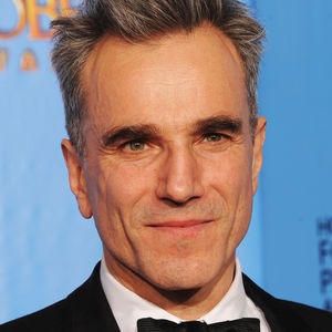 Oscar 2013: Und der beste Hauptdarsteller ist...