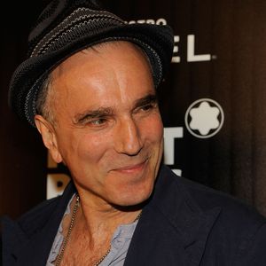 Private Gründe: Daniel Day-Lewis beendet seine Filmkarriere!