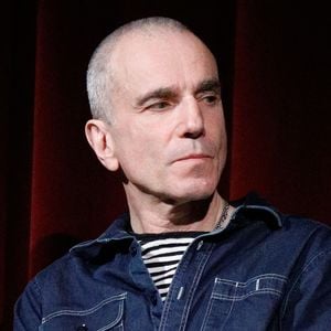 Daniel Day-Lewis feiert Kino-Comeback nach acht Jahren Pause