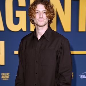 Daniel Donskoy versuchte sich kurzzeitig als Drogendealer