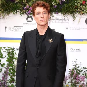 Schlimme Zustände an Filmsets? Daniel Donskoy redet Klartext