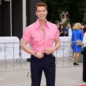 Daniel Donskoy will schauspielerisch komplett Neues wagen!