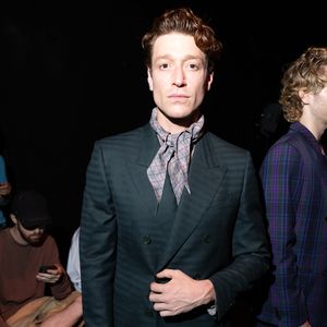Daniel Donskoy startet in Amerika als Schauspieler durch!