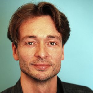 Oben ohne vs. Fitness: GZSZ-Stars genießen den Hot Summer!