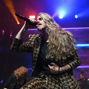 Deutscher Musiker tritt beim ESC 2023 für Australien an!