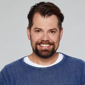 Nach GZSZ-Ausstieg: Das macht Daily-Star Daniel Fehlow jetzt