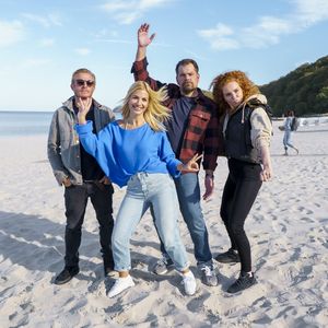 GZSZ-Spin-off "Leon": Der zweite Teil wird megaspannend!