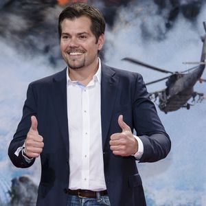 Jessica Ginkel: So klappt's mit Fernbeziehung, Kind und Job