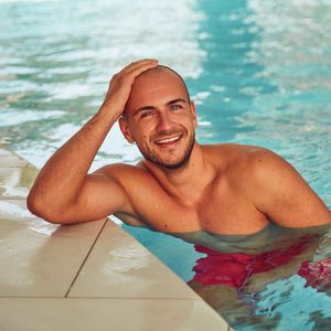 Daniel Gielniak, Bachelorette-Kandidat 2020