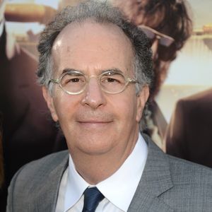 "The Hangover"-Produzent Daniel Goldberg ist verstorben!