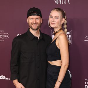 So vereint Musikduo Glasperlenspiel Musik und Beziehung