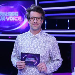 Zweite "I Can See Your Voice"-Staffel startet mit Top-Quoten