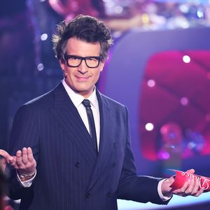 Welches Tanzpaar soll heute "Let's Dance"-Finale gewinnen?