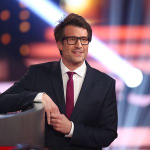 Neue RTL-Show "Big Performance": "Masked Singer"-Konkurrenz?