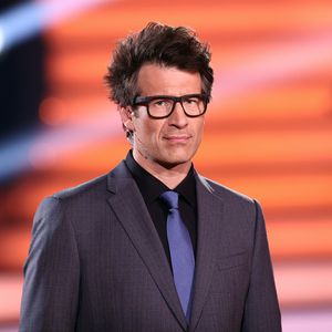 Bitter! Daniel Hartwich fällt im "Let's Dance"-Finale aus