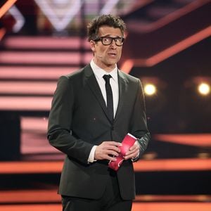 Neues Geständnis: Darum zog Daniel Hartwich die TV-Notbremse