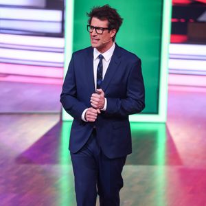 Er kam super an: Olli Geissen dauerhaft bei "Let's Dance"?