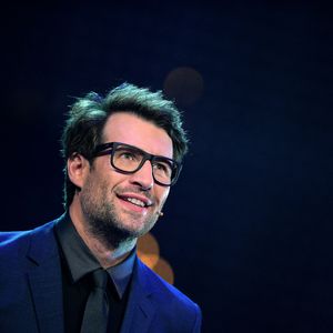Tränen! So emotional war Daniel Hartwichs Dschungel-Abschied