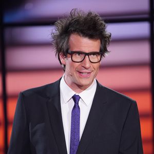 Daniel Hartwich privat: Sie ist die Frau an seiner Seite!