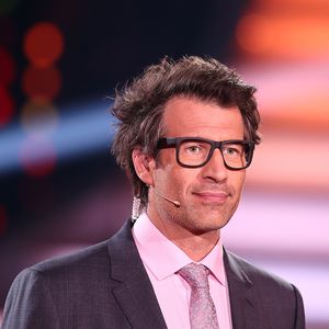 Dschungelcamp ohne Daniel Hartwich: Die Fans sind enttäuscht