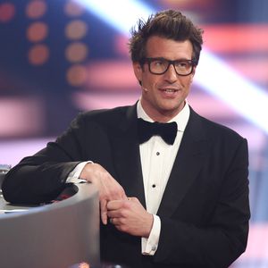 Daniel Hartwich: Heute startet seine neue Show!