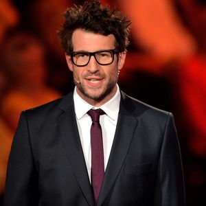 Augenzeuge bestätigt: Daniel Hartwich ist Papa!